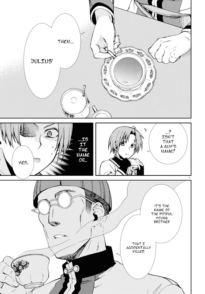 Mushoku Tensei Chapter 59 image 05_optimized